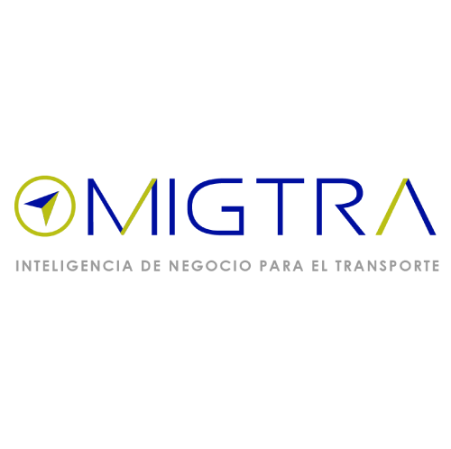 Migtra