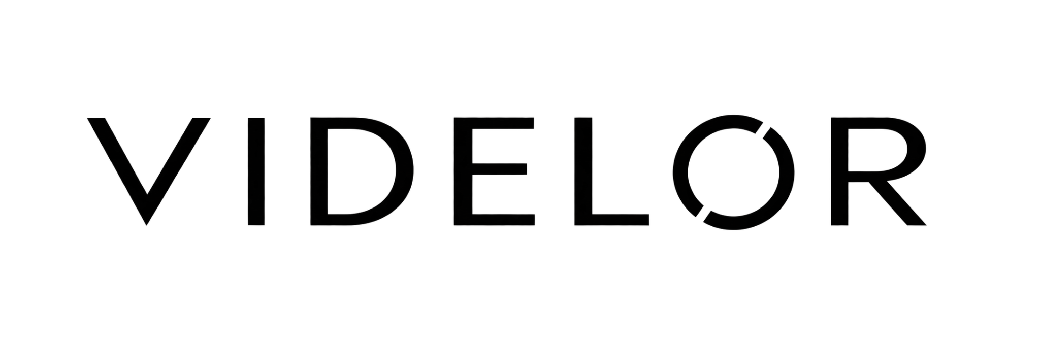 Videlor